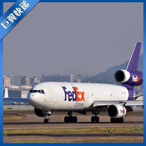 小島國，我們想進就進，日本專線國際空運！