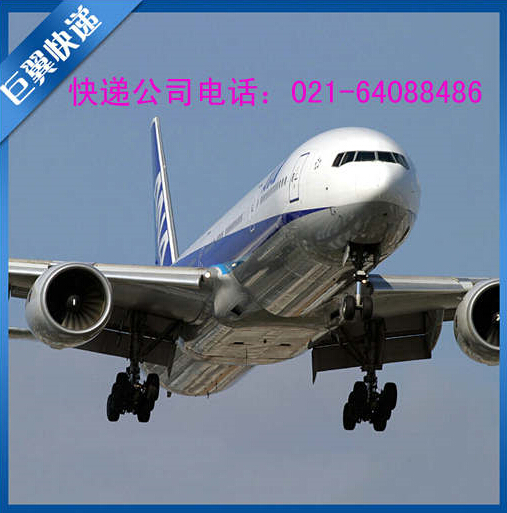 更快，更迅速，TNT上海直飛國際貨運(yùn)☆！