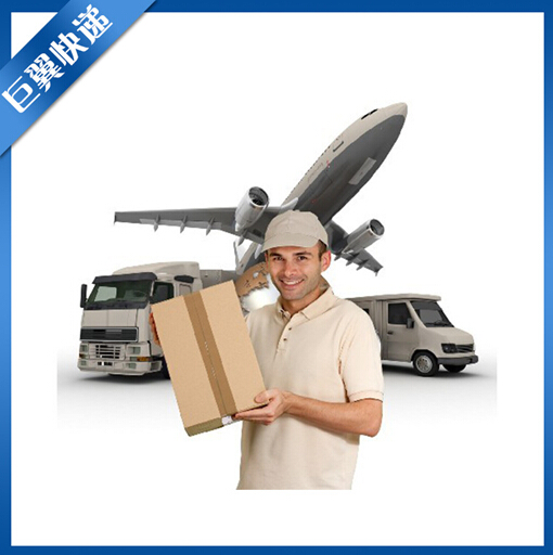 巨翼：華東長三角出口物流，給你不一樣體驗?